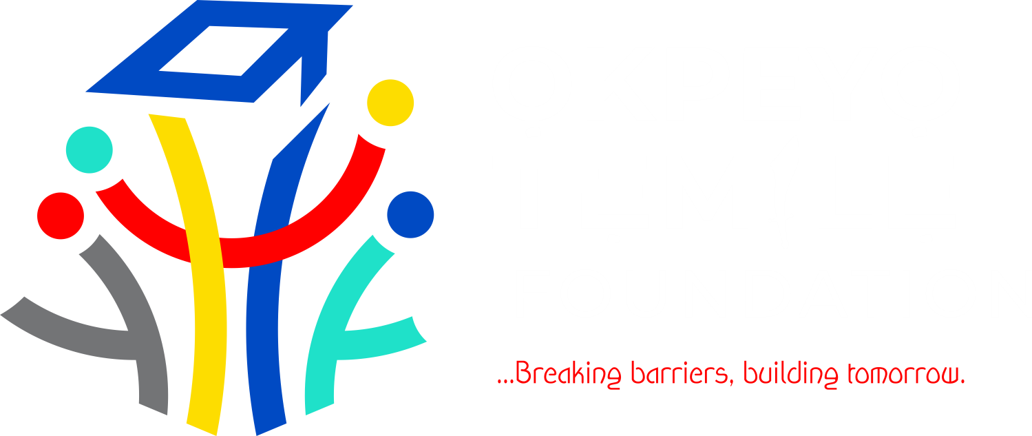 OTF